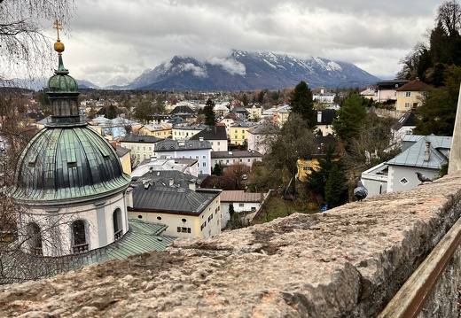 23-12-20 13-55-21 8255